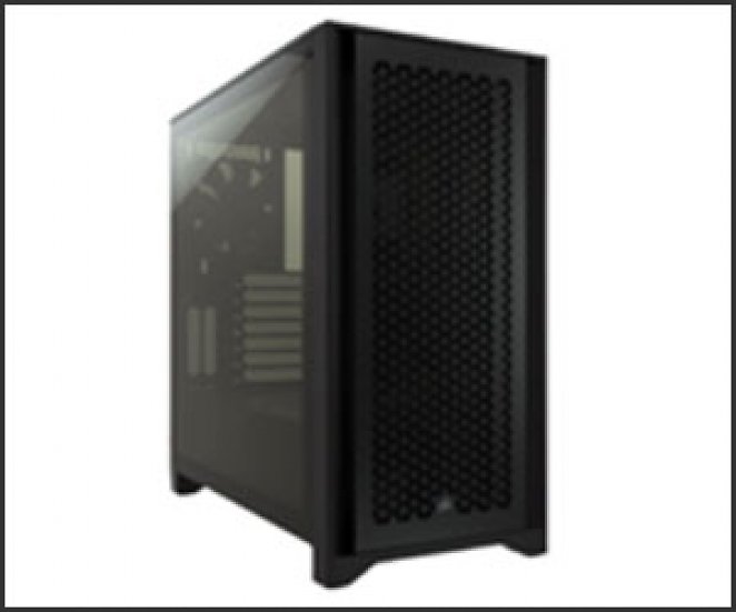 PCGH-Ratgeber-PC 1500 AMD-Edition (AMD Ryzen 7 5700 + Geforce RTX 3070, 500-GB-SSD, 32 GB DDR4-3200)