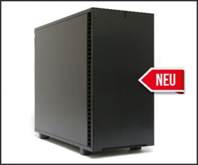 PCGH-Ratgeber-PC 3000 Edition (Intel Core i7-13700KF, Geforce RTX 4080, 1-TB-SSD, 32 GB DDR5-5600)
