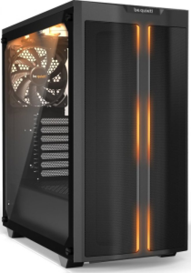 PCGH-Ratgeber-PC 2300 Edition, Intel i5-13600K, 20GB RX 7900 XT, 32GB DDR5-5600, 2TB NVME-SSD, Asrock Z790 PG Lightning