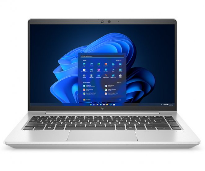 HP EliteBook 645 G9, 14