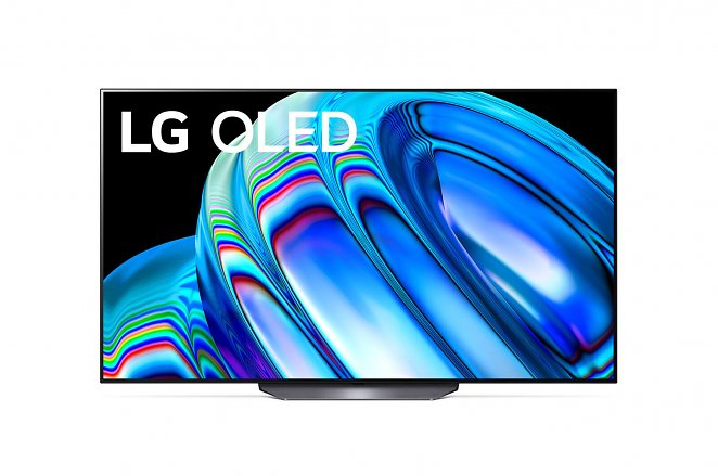LG 55