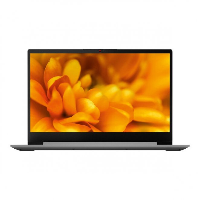 LENOVO Notebook IdeaPad 3i: 17,3 Zoll (1.600 × 900, Core i3-1115G4, 8 GiB DDR4-RAM, 512 GB SSD, Windows 11