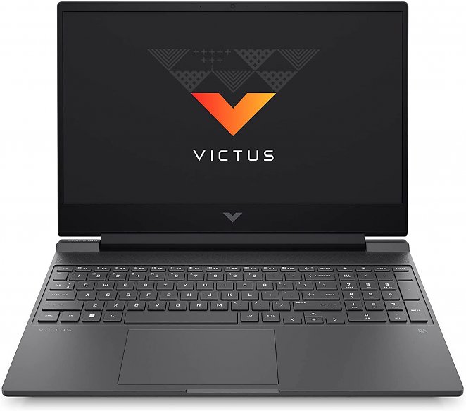HP Gaming-Laptops und Notebooks fürs Homeoffice