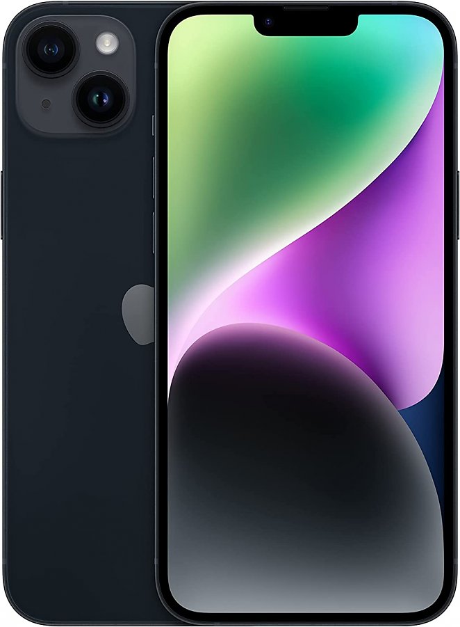 Apple iPhone 14 Plus (256 GB)