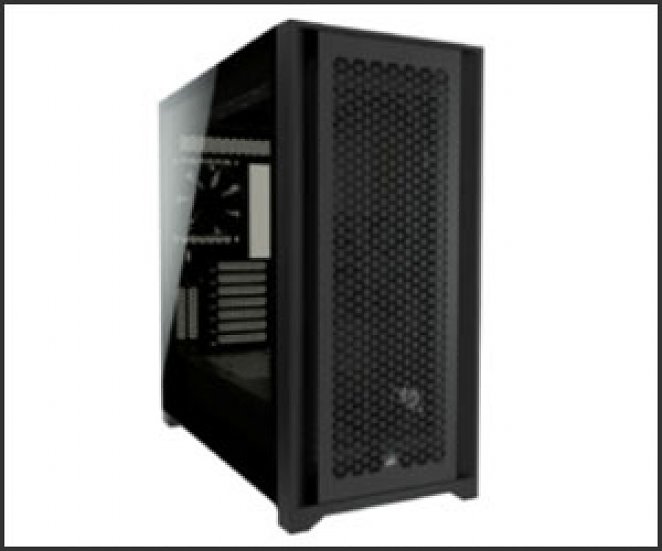 PCGH-Ratgeber-PC 2300 Edition: Der Preis-Leistungs-PC für Hogwarts Legacy mit Geforce RTX 4070 Ti & Core i5-13600KF