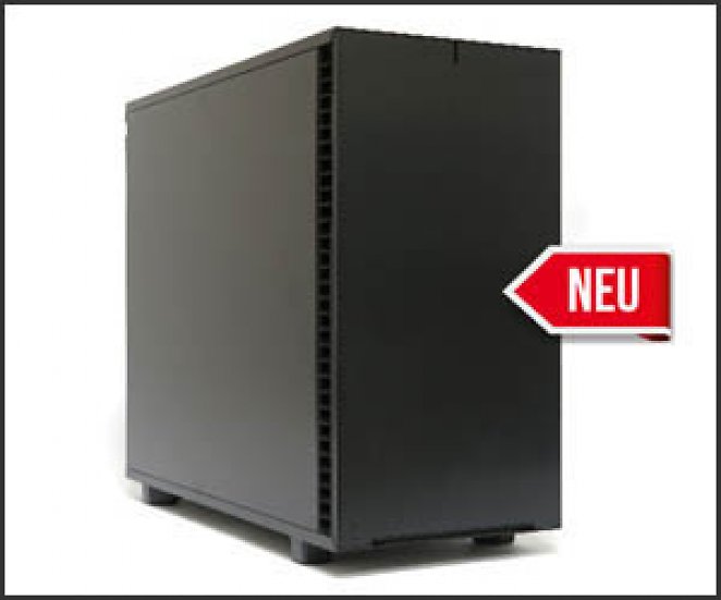 PCGH-Ratgeber-PC 3500 Edition (Intel Core i7-13700KF, Geforce RTX 4090, 3-TB-SSD, 32 GB DDR5-5600)