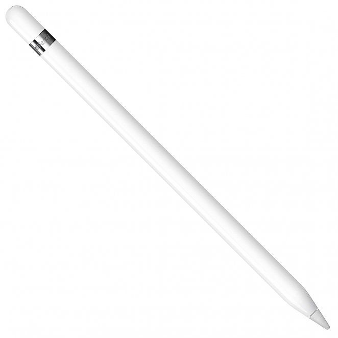 2022 Apple Pencil (1. Generation)