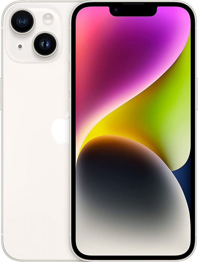 Apple iPhone 14 (512 GB)