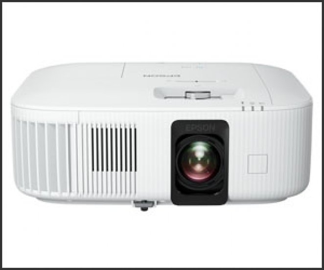 Epson EH-TW6250 Gamingbeamer