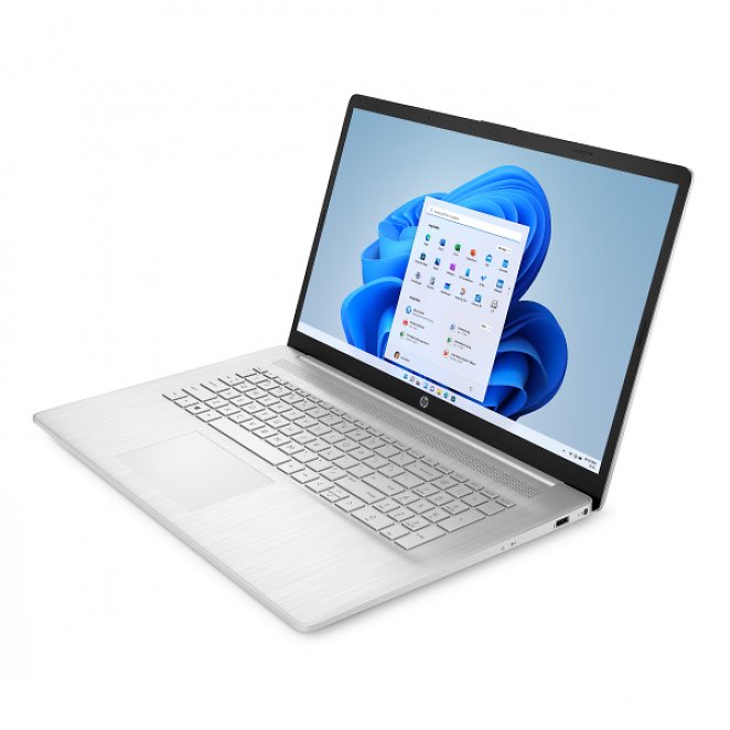 HP 17-cp2155ng (17,3