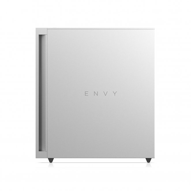 HP ENVY Desktop PC TE02-0300ng (Intel i7-12700K, 16GB RAM, 1TB SSD + 512GB SSD, NVIDIA RTX 3070, Win11)