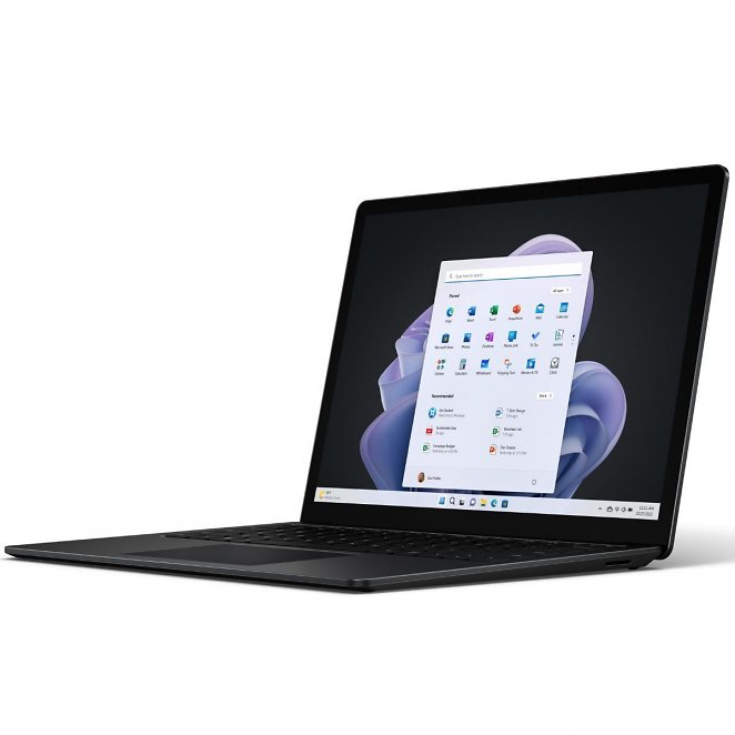 Microsoft Surface Laptop 5 13