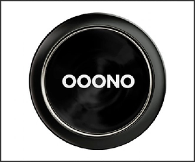 Platz 8: IOOONO CO-Driver NO1: Warnt vor Blitzern und Gefahren im Straßenverkehr in Echtzeit