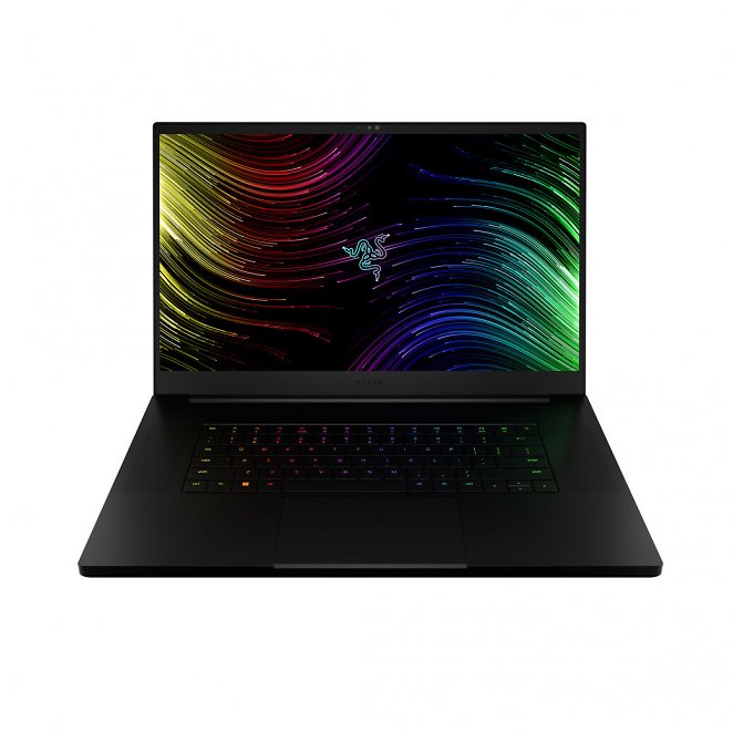 Razer Blade 17 (17,3