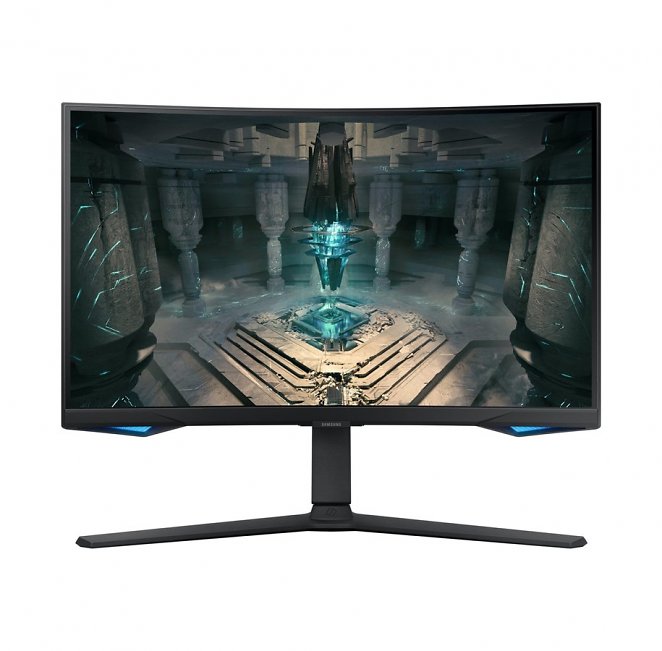 Samsung 27