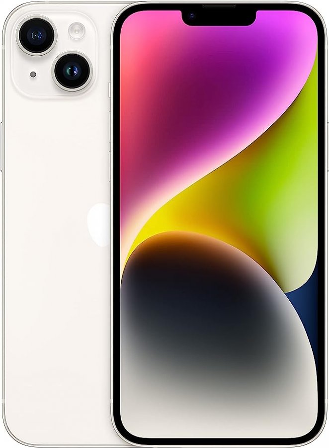 Apple iPhone 14 Plus (512 GB)