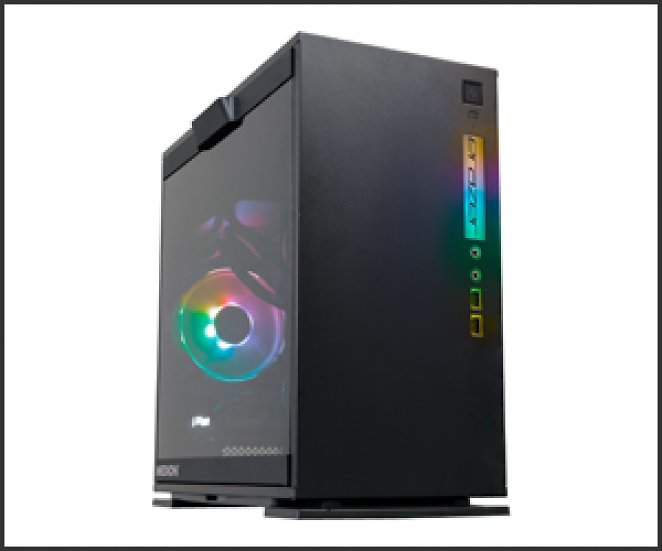 Medion Erazer Engineer X15 MT - AMD Ryzen 7 5800X, 32GB RAM, 1TB SSD, NVidia GeForce RTX 3070, Win 11