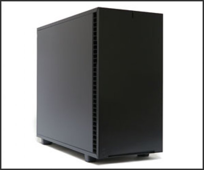 1. PLATZ: PCGH-Ratgeber-PC 4000 Edition (Intel Core i9-13900KF & Geforce RTX 4090, 3-TB-SSD, 64 GB DDR5-5600)