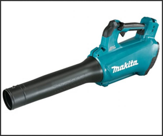Makita DUB184Z Akku-Gebläse 18V