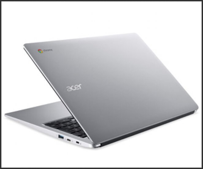Acer Chromebook 315 (CB315-3HT-P0N9)