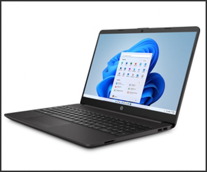 HP 250 G9 7N033ES