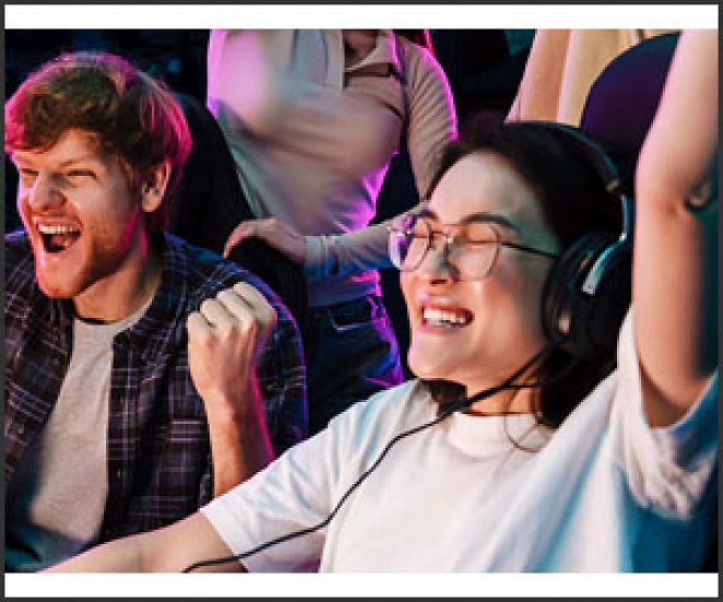 Gaming-Angebote bei Media Markt
