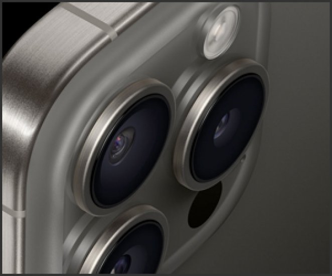 iPhone 15 bei Saturn vorbestellen