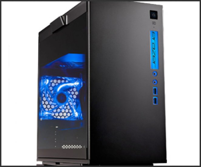 MEDION ERAZER® Engineer P10 (MD35316) , Windows 11 Home, Gaming PC mit Intel® Core™ i5 Prozessor , 16 GB RAM , 1 TB SSD , NVIDIA® GeForce RTX™ 3060 Ti LHR , 8 GB