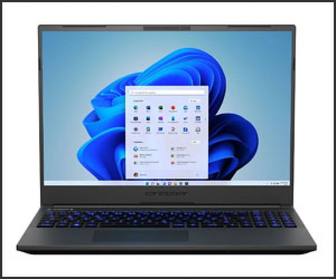 MEDION ERAZER® MAJOR X20 MD62546, Gaming Notebook mit 16 Zoll Display, Intel® Core™ i9 Prozessor, 32 GB RAM, 1 TB SSD, 1 TB SSD, GeForce RTX™ 4070 , Schwarz