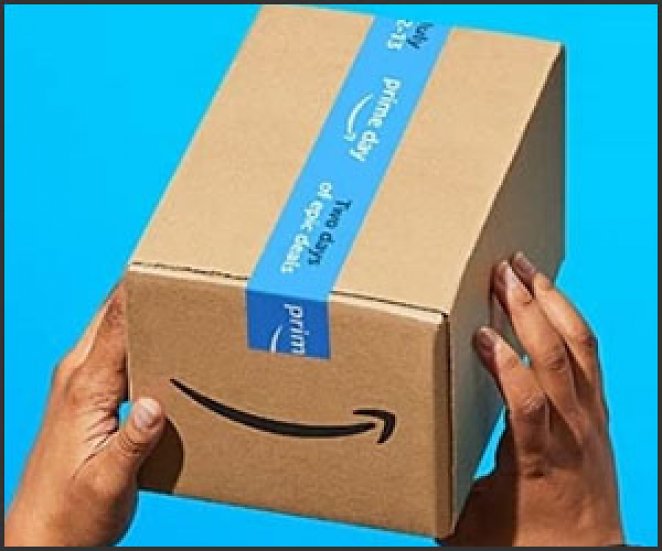 Amazon After-Prime-Day-Angebote