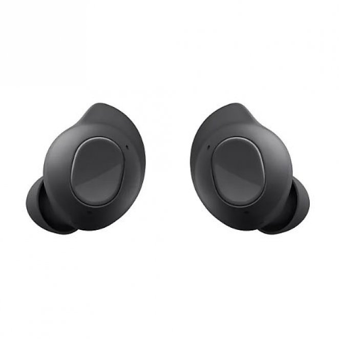 Samsung Galaxy Buds FE SM-R400 graphite
