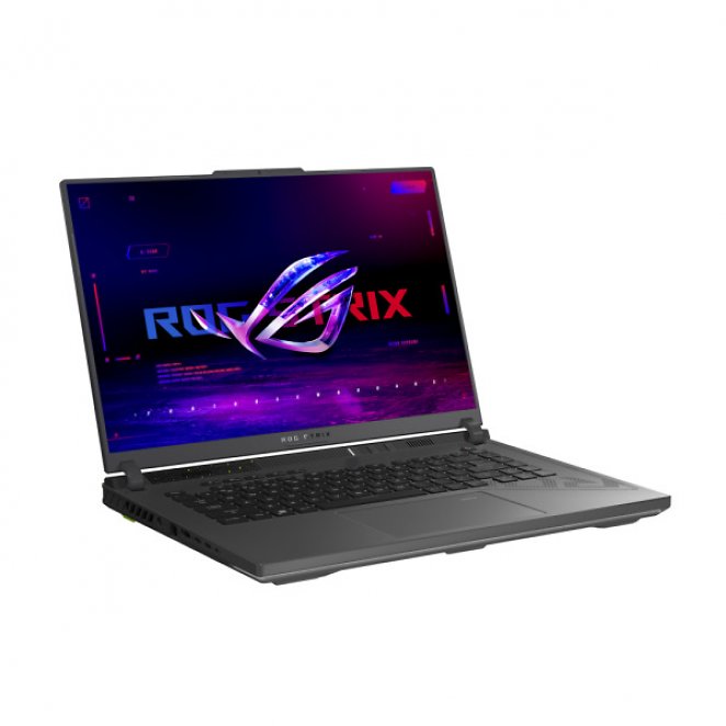 ASUS ROG Strix G17 G713PI-LL077