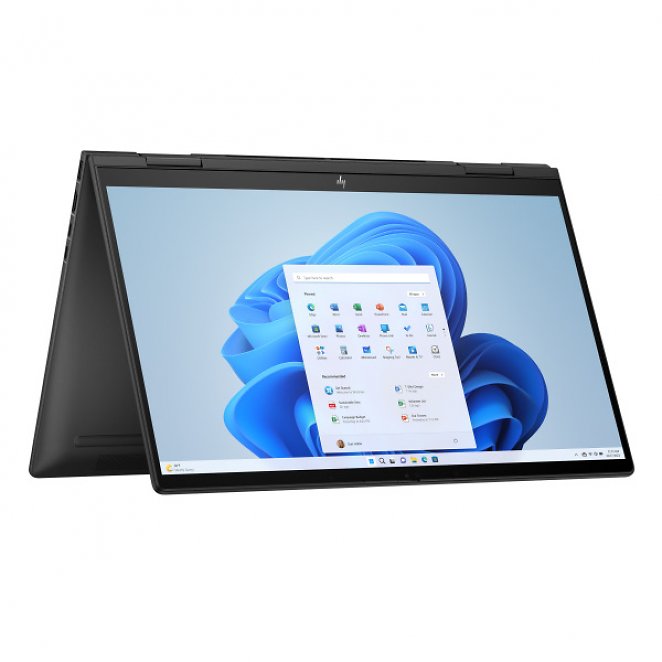 HP ENVY x360 15-fh0173ng