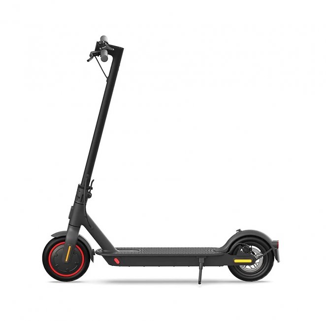 Xiaomi Mi Pro 2 Electric Scooter (20 km/h)