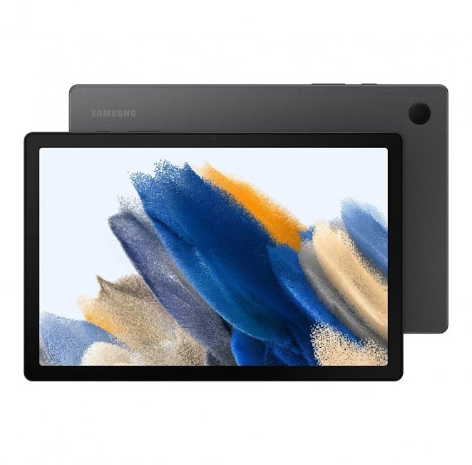 Samsung Galaxy Tab A8 10.5