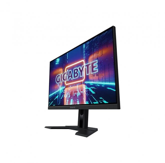GIGABYTE 27