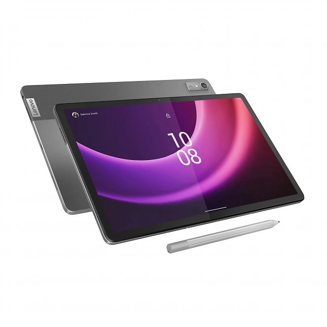 LENOVO Tab P11 (2. Generation), Inkl. Lenovo Precision Pen 2