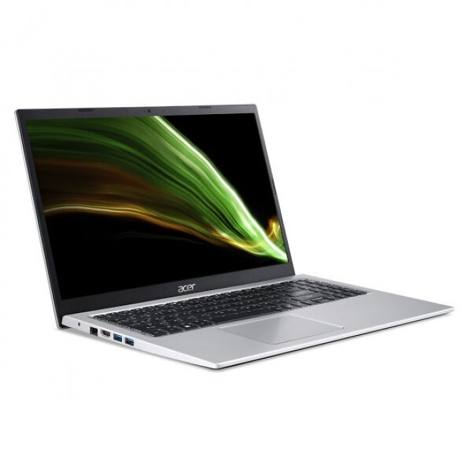 Acer Aspire 3 (A315-35-P9GR)