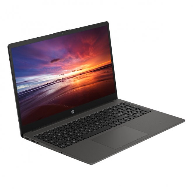 HP 255 G10 853S9ES