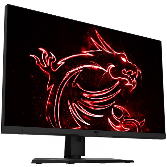 Optix MPG321QRFDE-QD, 81,3 cm (32 Zoll), 175Hz, G-SYNC Compatible, IPS - DP, 2xHDMI