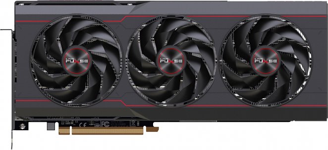 Sapphire Radeon RX 7900 XT Pulse für 789 Euro