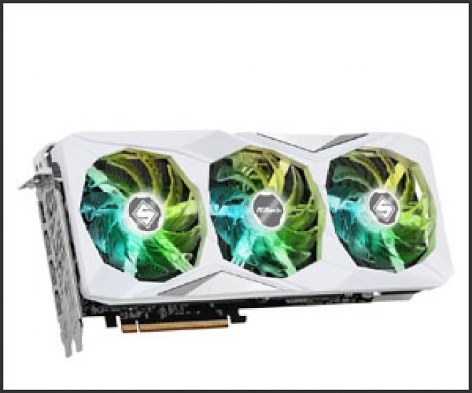 ASRock Radeon RX 7900 GRE Steel Legend - 16GB GDDR6 RAM - Grafikkarte