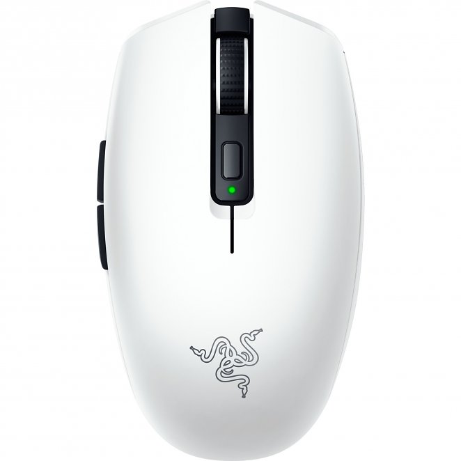Razer Orochi V2, Gaming-Maus