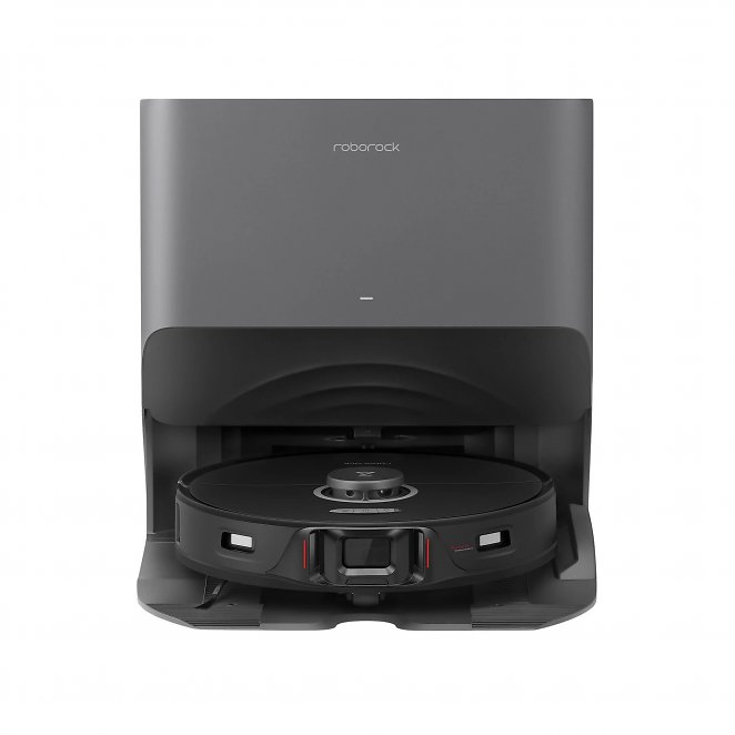 Roborock S8 Pro Ultra Saugroboter