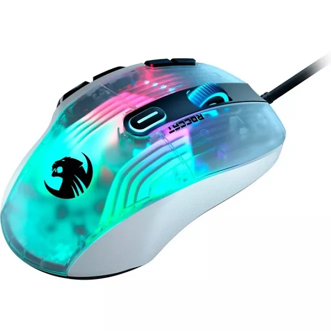 Roccat Kone XP, Gaming-Maus