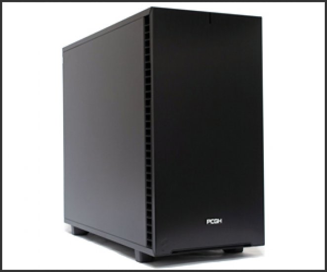 PCGH-Ratgeber-PC 3400 Edition (Intel Core i7-14700KF + Geforce RTX 4090, 2 + 1 TB NVME-SSDs, 32 GiB DDR5-6000)