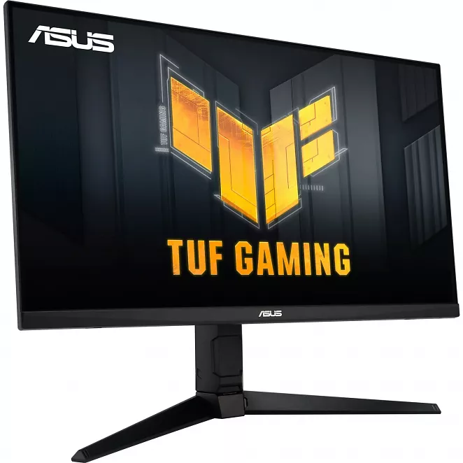ASUS TUF Gaming VG279QL3A, Gaming-Monitor (69 cm, FullHD, AMD FreeSync Premium, G-SYNC kompatibel , 180Hz Panel)