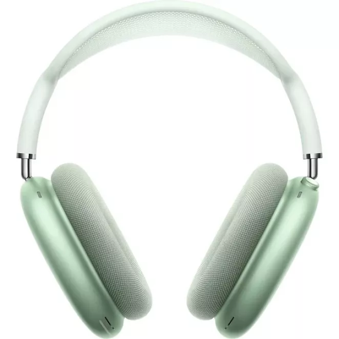 Apple AirPods Max, Kopfhörer