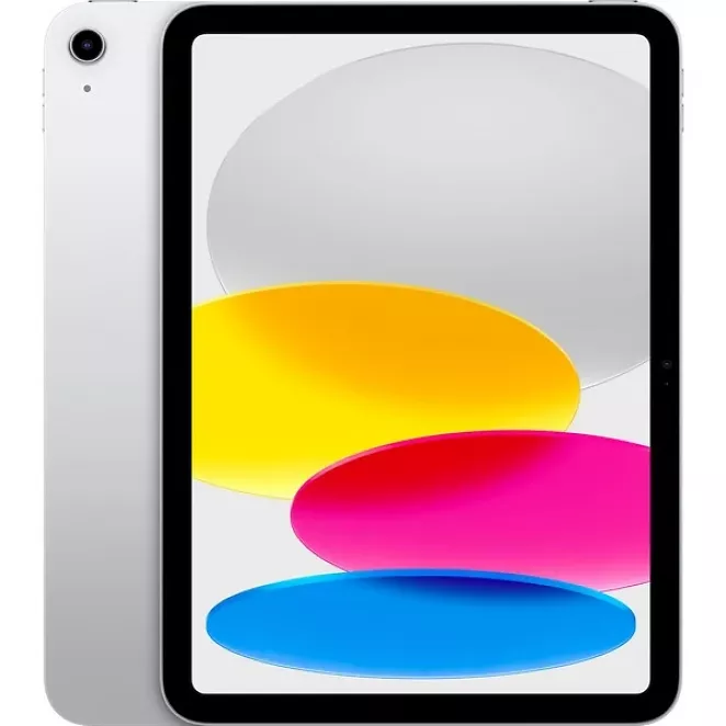 Apple iPad 64GB, Tablet-PC