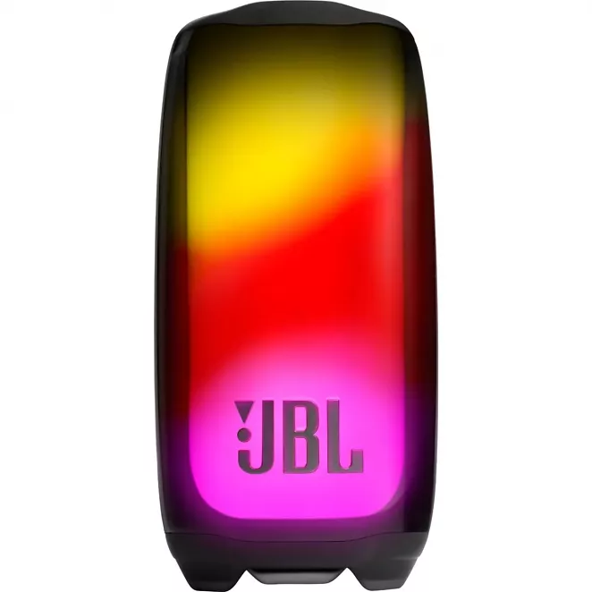 JBL Pulse 5, Lautsprecher